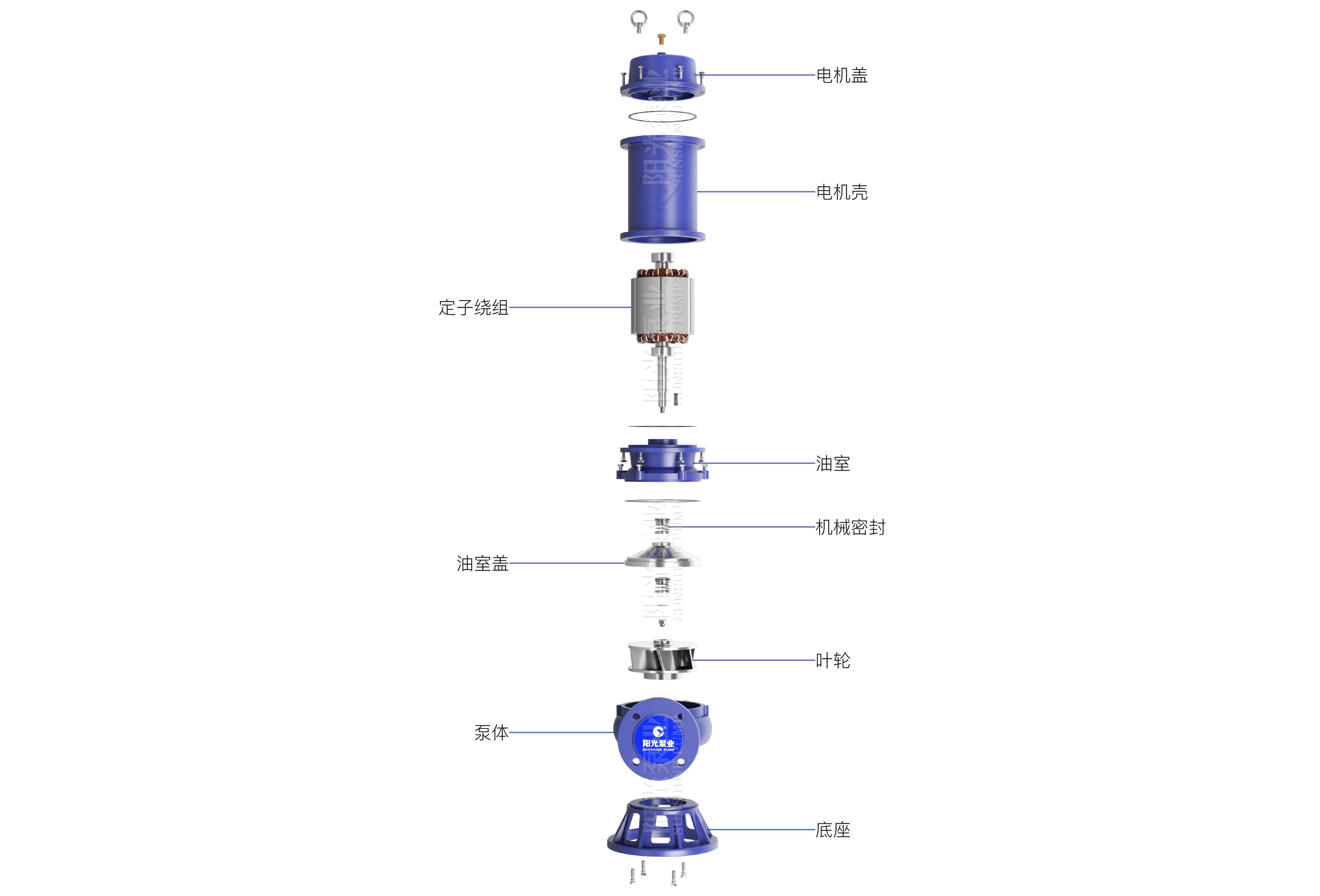 QW排污潜水泵（带水印-16号）