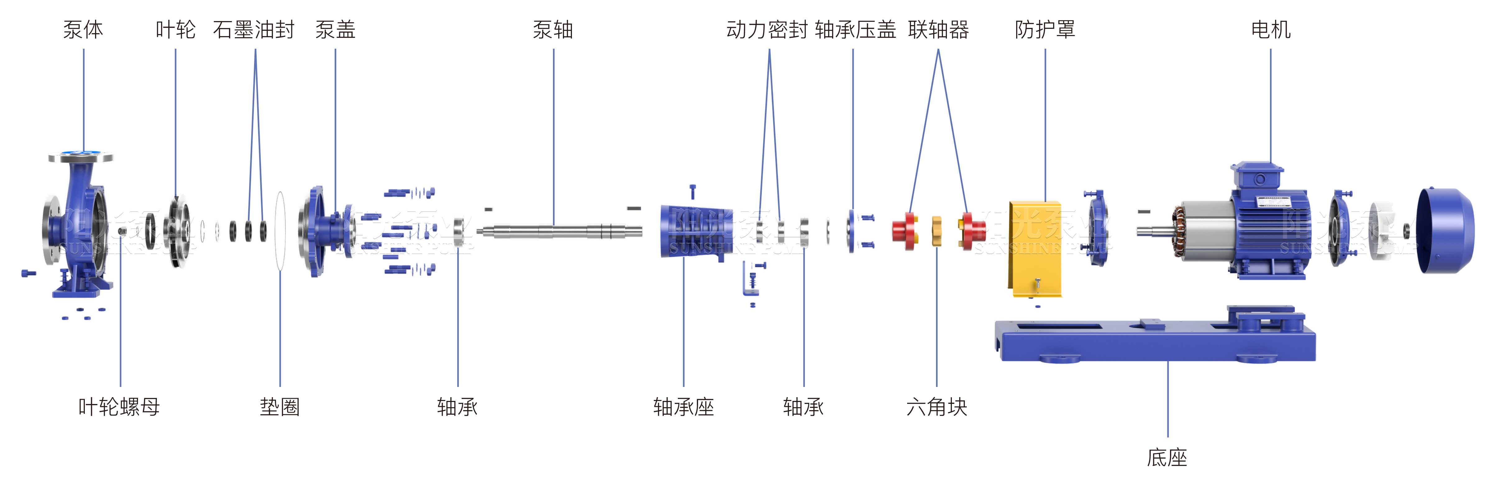 LQRY油泵（带水印-16号)